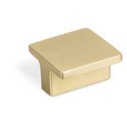 Cabinet Knob (D5088BG)